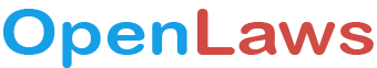 OpenLaws